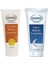 Gece-Gündüz Bakım Losyonu 2x 100 ml 1