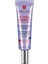 CC Dull Correct - Aydınlatıcı Bakım Kremi 15ml 1