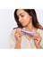 CC Dull Correct - Aydınlatıcı Bakım Kremi 15ml 3