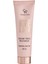 Nude Look Radiant Tinted Moisturiser No: 03 Deep Tint - Renkli Nemlendirici Spf 25 - 8691190967154 1