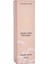 Nude Look Radiant Tinted Moisturiser No: 03 Deep Tint - Renkli Nemlendirici Spf 25 - 8691190967154 2