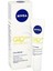 Q10 Power Kırışık Karşıtı Göz Kremi 15 ml 1
