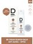 BB Krem SPF 50 - Karma Ciltler İçin C Vitamini ile Zenginleştirilmiş Ton Eşitleyici, 50 ml 4