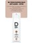 BB Krem SPF 50 - Karma Ciltler İçin C Vitamini ile Zenginleştirilmiş Ton Eşitleyici, 50 ml 5