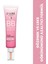 BB Cream Natural 30 ml 1