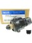 Rölanti Hava Kontrol Vanaları Kontrol Motorları MD619857 1450A116 Için Dodge Için Chrysler Için Mitsubishi Lancer Montero Eclipse MD628174 1