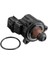 Rölanti Hava Kontrol Vanaları Kontrol Motorları MD619857 1450A116 Için Dodge Için Chrysler Için Mitsubishi Lancer Montero Eclipse MD628174 2