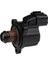 Rölanti Hava Kontrol Vanaları Kontrol Motorları MD619857 1450A116 Için Dodge Için Chrysler Için Mitsubishi Lancer Montero Eclipse MD628174 5