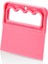 Hamur Kesici Kazıyıcı Spatula, Pratik Hamur Kesme Spatulası, Hamur Kesici 3