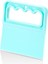 Hamur Kesici Kazıyıcı Spatula, Pratik Hamur Kesme Spatulası, Hamur Kesici 4