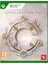 Sid Meier’s Civilization Vıı Standard Edition Xbox Series/ Xbox One Civilization 7 1
