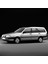 Fiat Tempra Sw Wagon 1991-1999 Arka Cam Silecek Kolu Silgi Takımı 2