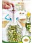 Pratik Zeytin Çizme Aparatı Zeytin Dilme Aleti Zeytin Çizici Alet 2