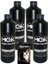 Shoe Mgk 4 Adet 500 ml Ayakkabı Temizleyici Sprey + Hediye Jel 1