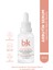 Leke Karsıtı, Cilt Tonu Eşitleyicı Ve Aydınlatıcı Arbutin Serum 30 ml 1