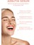 Leke Karsıtı, Cilt Tonu Eşitleyicı Ve Aydınlatıcı Arbutin Serum 30 ml 2