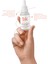 Leke Karsıtı, Cilt Tonu Eşitleyicı Ve Aydınlatıcı Arbutin Serum 30 ml 4