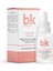 Leke Karsıtı, Cilt Tonu Eşitleyicı Ve Aydınlatıcı Arbutin Serum 30 ml 5