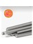 Bema M22X1000 mm Saplama Galvanizli Gijon Rot Tij Başsız Cıvata 1