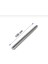 Bema M22X1000 mm Saplama Galvanizli Gijon Rot Tij Başsız Cıvata 2