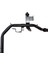 Vw Passat B5 1997-2000 1.9tdi Afn Devirdaim Su Borusu 028121065AE 1
