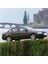 Vw Passat B5 1997-2000 1.9tdi Afn Devirdaim Su Borusu 028121065AE 3