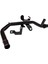 Vw Passat B5 1997-2000 1.9tdi Afn Devirdaim Su Borusu 028121065AE 4
