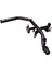 Vw Passat B5 1997-2000 1.9tdi Afn Devirdaim Su Borusu 028121065AE 5