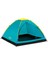 Pavillo Cooldome 3 Kişilik Çadır 1
