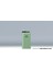 Classıs Flask 0.23L Hammertone Green / Cep Matarası 2
