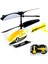 Air Stork Helikopter 1