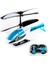 Air Stork Helikopter 2