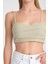 Halter Yaka Crop Top - %100 Pamuk, Yazlık Şık Tasarım 1