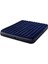 3-4 Kişilik Şişme Yatak Intex 64755 Şişme Kamp Yatağı 203X183X25CM 3