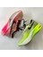 Zoomx Vaporfly Next% 3 Fk Erkek Maraton AYAKKABISI-FQ8109-331 1