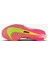 Zoomx Vaporfly Next% 3 Fk Erkek Maraton AYAKKABISI-FQ8109-331 3