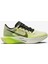 Zoomx Vaporfly Next% 3 Fk Erkek Maraton AYAKKABISI-FQ8109-331 4