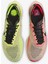 Zoomx Vaporfly Next% 3 Fk Erkek Maraton AYAKKABISI-FQ8109-331 5
