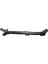 Vw Polo 2010-2014 1.2tdi Cfwa Motor Devirdaim Su Borusu 03P121065C 1