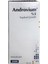 Androvium %5 Topikal Çözelti 60 ml 1