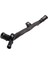 Vw Polo 2010-2014 1.2tdi Cfwa Motor Devirdaim Su Borusu 03P121065C 3