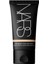 Renkli Nemlendirici - Pure Radiant Tinted Moisturizer - Finland (50 Ml) 1