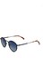 Ss ST885 C04 Unisex Güneş Gözlüğü 1