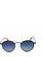 Ss ST885 C04 Unisex Güneş Gözlüğü 2