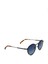 Ss ST885 C04 Unisex Güneş Gözlüğü 3