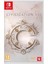 Sid Meier’s Civilization Vıı Standard Edition Nintendo Switch Civilization 7 1