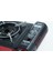 Tekli Portatif Ocak Gaz Stop Emniyetli CK-505K 2