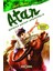 Atan - Sonsuza Kadar Arkadaşlık 1