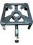 Orgaz Kare Volkan Ocak 40*40 cm VL-401 2
