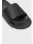 Logolu Terlik HM0HM015170GR Erkek Terlik HM0HM01517 0gr 5